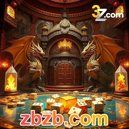 Bônus Imperdíveis no ZBzb.com: Aprenda a Aproveitar