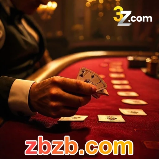 zbzb.com Jogos de Cassino