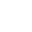 zbzb icon