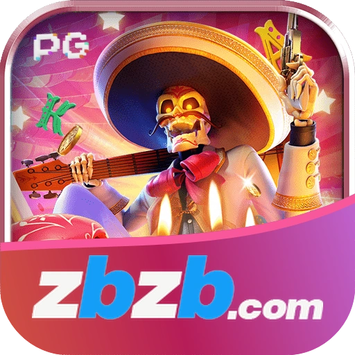 zbzb logo