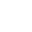 zbzb menu