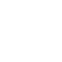 zbzb icon