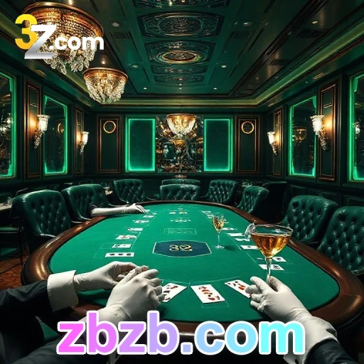 zbzb.com Promoções