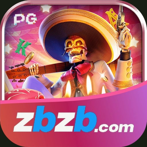 zbzb.com logo